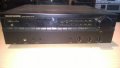 marantz 74sr50/60b-stereo receiver-japan-внос швеицария, снимка 8