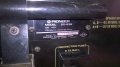 pioneer sx-636 stereo receiver-made in japan-внос швеицария, снимка 14