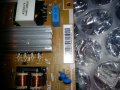 POWER SUPPLY BOARD L48S1_FSM BN44-00703G , снимка 3