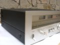 Тунер Universum hifi 2500 Dynamic Т-3296, снимка 3