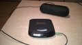sony d-143 discman-здрав-внос швеицария, снимка 8