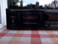 ONKYO TA-2940,дек, снимка 5