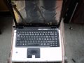 Лаптоп Acer Aspire – 5100, снимка 2