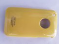 I Phone 3G - I Phone 3GS - IPhone 3G - IPhone 3GS   калъф - case, снимка 3