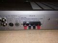 jvc a-k11 stereo amplifier-внос швеицария, снимка 13