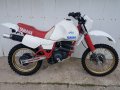 Само на части  Yamaha xt 600 ямаха хт , снимка 1
