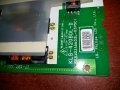 INVERTER BOARD KLS-420BDL-D 6632L-0395C, снимка 2