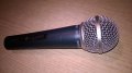 профи shure 58 микрофон-внос швеицария, снимка 6