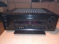 sony str-db925 QS series receiver-270w-внос швеицария, снимка 5