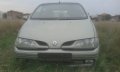 Renault Megane Scenic 1.9 dT на Части, снимка 6