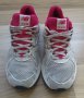Дамски маратонки New Balance 790 - 37.5, снимка 5