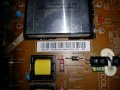 Power Board BN44-00428B PD55B2_BHS, снимка 3