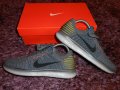 Nike Free RN Flyknit, снимка 8