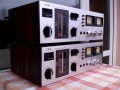 TEAC A-400.дек, снимка 7