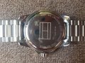 Часовник Tommy Hilfiger, снимка 4