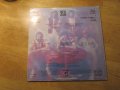 Рядка Грамофонна плоча - ФСБ - 78 оборота изд.80те години  - ценност за ценители на старата бг рок, снимка 2