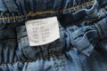 Дънкови летни панталони H&M, снимка 6