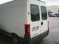 Peugeot Boxer / Пежо Боксер 2.0 i /2.2 HDI 2002-2006 г., снимка 6