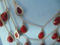 Нагръдник - огърлица 2, снимка 2