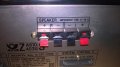 sony ta-v50 stereo amplifier-made in japan-внос швеицария, снимка 16