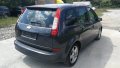на части Ford C-Max 1.6 TDCI, снимка 5