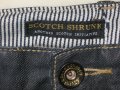 Дънки SCOTCH&SODA, ICEMAN   мъжки,С-М, снимка 5