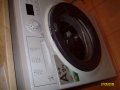 перална машина, снимка 4