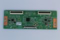 T-CONTROL BOARD 14Y_GA_EF11TMTAC2LV0.2 от SHARP LC-32CFE6242E, снимка 1 - Части и Платки - 22788417