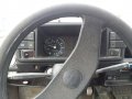 Продавам Wartburg 1.3 на части, снимка 6