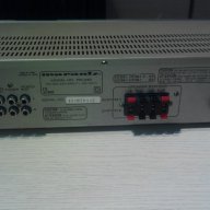 marantz pm-440-stereo amplifier made in japan-в златисто-внос швеицария, снимка 14 - Ресийвъри, усилватели, смесителни пултове - 11842968
