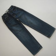 Cherokee, дънки за момче,128 см.  , снимка 3 - Детски панталони и дънки - 16381610