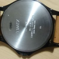 Часовник TIMEX, снимка 4 - Мъжки - 21136061