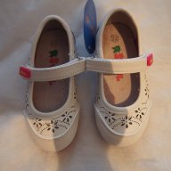 Детски обувки, снимка 1 - Детски маратонки - 13278369