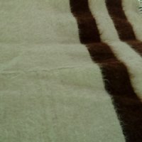 Родопски одеяла, снимка 8 - Олекотени завивки и одеяла - 25789573