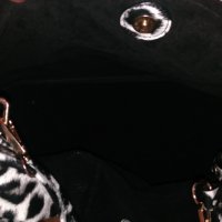 Чисто нова чанта Michael Kors , снимка 7 - Чанти - 25045268