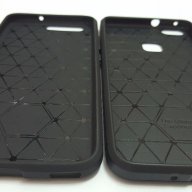 CARBON силиконов гръб за Huawei P10,P10 Lite,P9 Lite,P8 Lite, снимка 14 - Калъфи, кейсове - 18440484