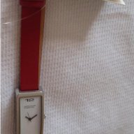 Нов! Ръчен часовник Бенетон UNITED COLORS OF BENETTON 7451121545, снимка 4 - Дамски - 12572706