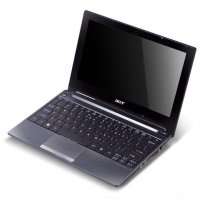Acer Aspire One D260 на части, снимка 2 - Части за лаптопи - 24894143