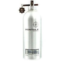 Montale Vanilla Extasy EDP, 100 ml, снимка 1 - Дамски парфюми - 21400964