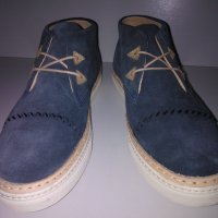 Campbell оригинални обувки, снимка 2 - Ежедневни обувки - 24933082