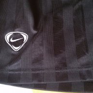 Нови мъжки шорти Nike /Найк, 100% оригинал, снимка 2 - Спортни дрехи, екипи - 17612781