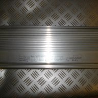 EB600SON  B.A.L, 600 WATT -баласт, снимка 1 - Други машини и части - 10750406