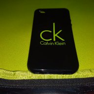 Оригинални Calvin Klein чанта + iPhone кейс оригинални, снимка 4 - Чанти - 14666776