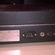 Vermona e-piano made in ddr-ретро класика за ремонт-внос швеицария, снимка 9 - Ресийвъри, усилватели, смесителни пултове - 15435901