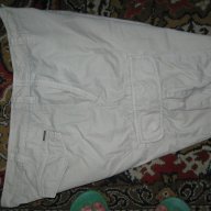 Къси панталони BARTLETT  мъжки,размер 34, снимка 5 - Къси панталони - 18498822