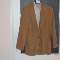 продавам  дамско сако, снимка 1 - Сака - 17705314