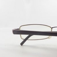 Givenchy Нова дамска диоптрична рамка, снимка 5 - Слънчеви и диоптрични очила - 25010826