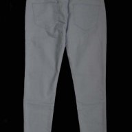 Светло син панталон на Denim C, 8-9год./134см., снимка 4 - Детски панталони и дънки - 14276379