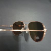 Слънчеви очила, снимка 6 - Слънчеви и диоптрични очила - 22840105