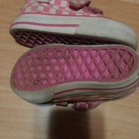 Детски обувки 22 размер, снимка 2 - Детски гуменки - 24397268